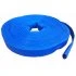 Hadica PVC 1" 20m modrá 2 bary M85303