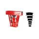 Hydraulická ohýbačka rúr 12 tonová M55670