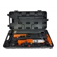 Hydraulické rozpínáky karosérie 15T M80409