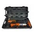 Hydraulické rozpínáky karosérie 15T M80409