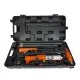 Hydraulické rozpínáky karosérie 15T M80409