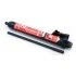 Hydraulický piest dielenský žeriav 8 tonový M804054
