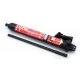 Hydraulický piest dielenský žeriav 8 tonový M804054