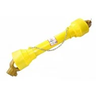 Kĺbový hriadeľ na kardaň traktora 75cm M85205