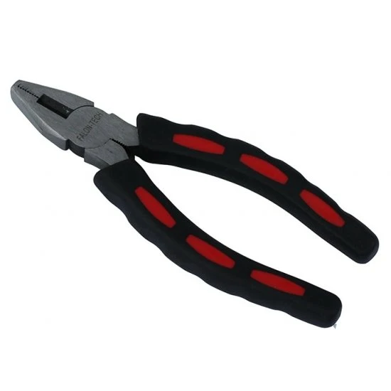 Kliešte kombinované kombinačky 160mm FT650631/6
