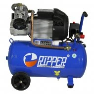 Kompresor olejový 50 litrový 2 piestový  Ripper JN-30V M80671
