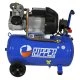 Kompresor olejový 50 litrový 2 piestový  Ripper JN-30V M80671