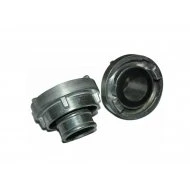 Koncovky rýchlospojky na požiarnu hadicu 2" M85343