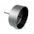 Korunkový vrták SDS+ 150 mm FTHS0150