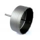 Korunkový vrták SDS+ 150 mm FTHS0150