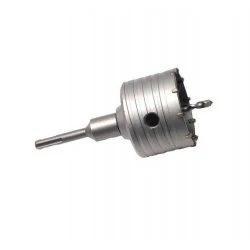 Korunkový vrták SDS+ 80mm M22588