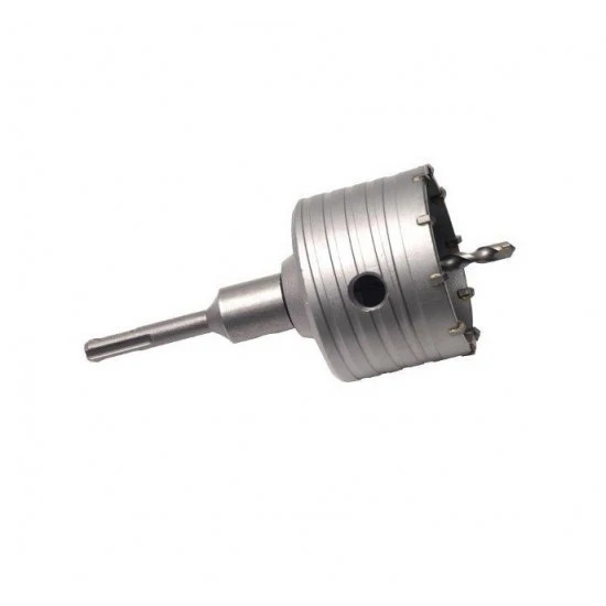 Korunkový vrták SDS+ 80mm M22588