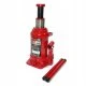Zdvihák hydraulický 32T hever M80365