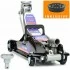 Hydraulický pojazdný nízkoprofilový zdvihák 2.5 tonový MF77105