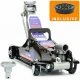 Hydraulický pojazdný nízkoprofilový zdvihák 2.5 tonový MF77105