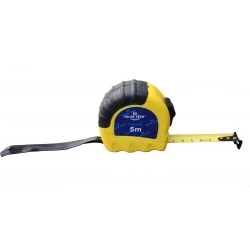 Meter zvinovací bočná brzda 5m/19mm FT680D800