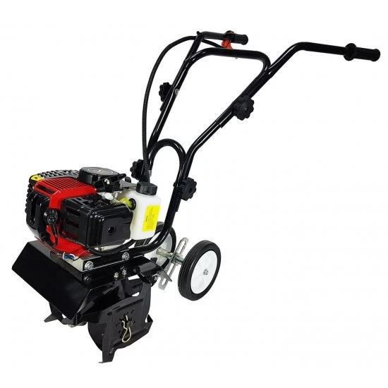 Motorový rotavátor 51.7ccm 2.9HP M83260
