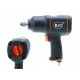 Pneumatický rázový uťahovák 1/2 BJC-105 - 1550Nm M80531