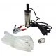 Ponorné čerpadlo 12V na naftu 38mm s 3m hadicou M79938A