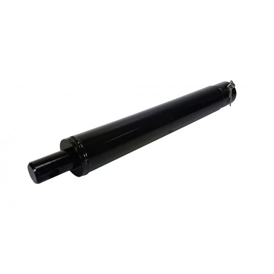 Predlžovák zemného vrtáku 290 mm M83125