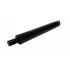 Predlžovák zemného vrtáku 290 mm M83125
