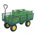 Prepravný vozík Handtruck 515 1250x650x320mm 300kg 2170999
