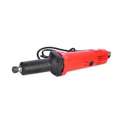 Priama brúska elektrická 700W M22275