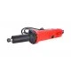Priama brúska elektrická 700W M22275