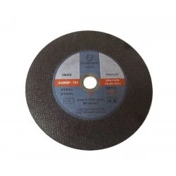 Rezný kotúč na kov 300 x 3.0 x 32 mm FTMC3003230