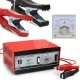 Nabíjačka autobatérii Ripper 6V/12V-10A M82501R