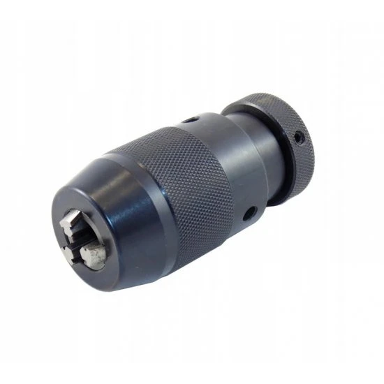 Rýchloupínacie skľučovadlo B18 na vrtačku 1-16 mm FT016B18A