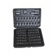 Sada bitov security 100 dielna M66303