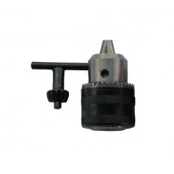 Skľučovadlo ozubené na vŕtačku 1.5-13mm B16 M79576