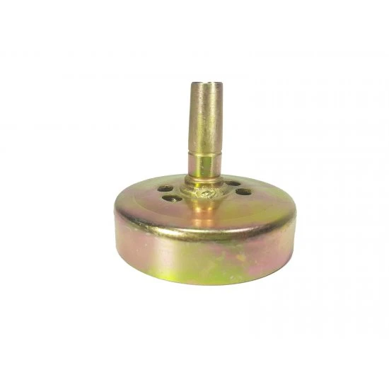 Spojkový kôš na krovinorez 8mm 9 hran M83087