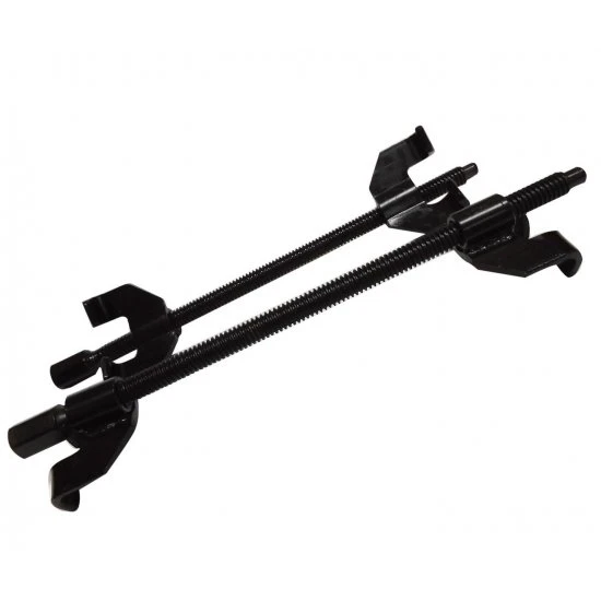 Sťahováky pružín zavesenia pre osobné automobily 380mm M80449
