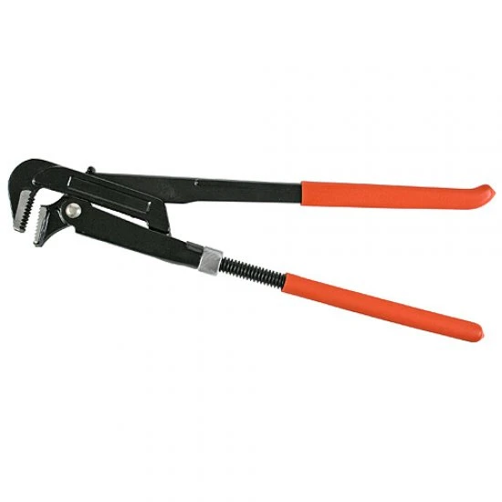 Hasák nastaviteľný 1" Herkules PW509 229130