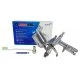 Striekacia pneumatická pištoľ 200 ml F2 M80615