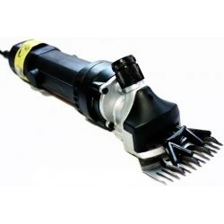 Strojček na strihanie oviec 550W M79355