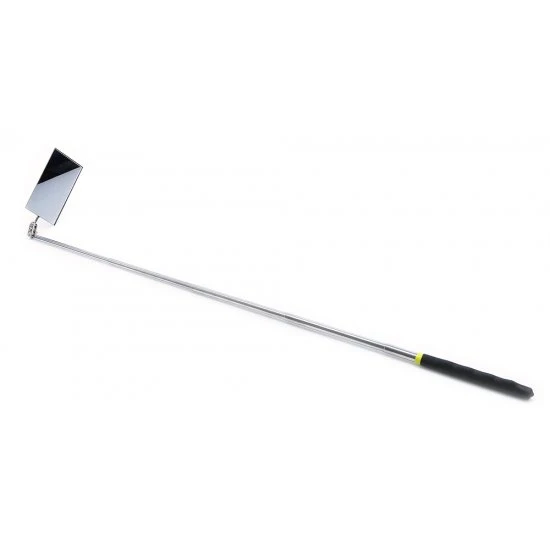 Teleskopické inšpekčné zrkadlo 29-78cm M66810