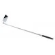 Teleskopické inšpekčné zrkadlo 29-78cm M66810