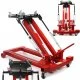 Teleskopický hydraulický zdvihák na prevodovky 1000kg M80417