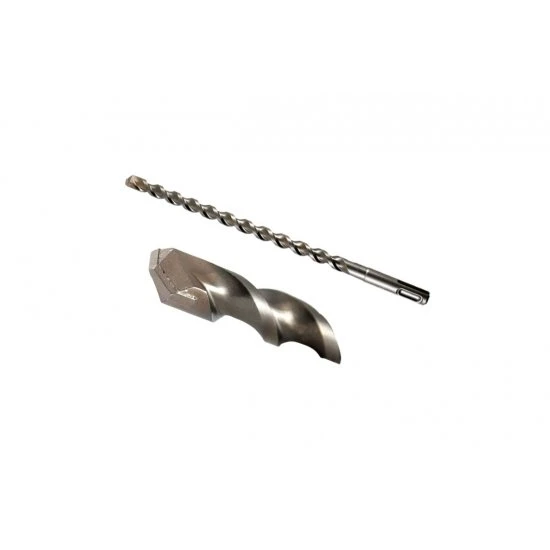Vrták do betónu SDS+ 12x210mm M23731