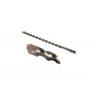 Vrták do betónu SDS+ 16x160mm M23855