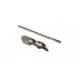 Vrták do betónu SDS+ 4x110mm M23625