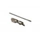 Vrták do betónu SDS+ 5x160mm M23631