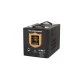 Záložný zdroj Kemot PROsinus 1200W 12V/230V URZ3407B