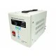 Záložný zdroj ku kotlu Volt sinus PRO 300/500W 12V