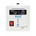 Záložný zdroj ku kotlu Volt sinus PRO 700/1000W 12V 3SP091012E
