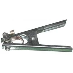 Zemniace kostrové kliešte 500A M79400