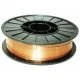 Zvárací drôt pre CO2 priemer 0.8mm váha 5kg S-08WW5